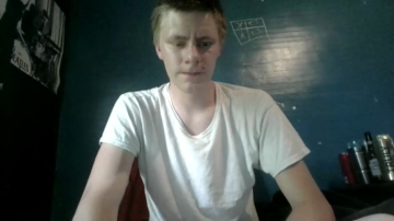 Rockandrolldude  27-07-2021 video Gay